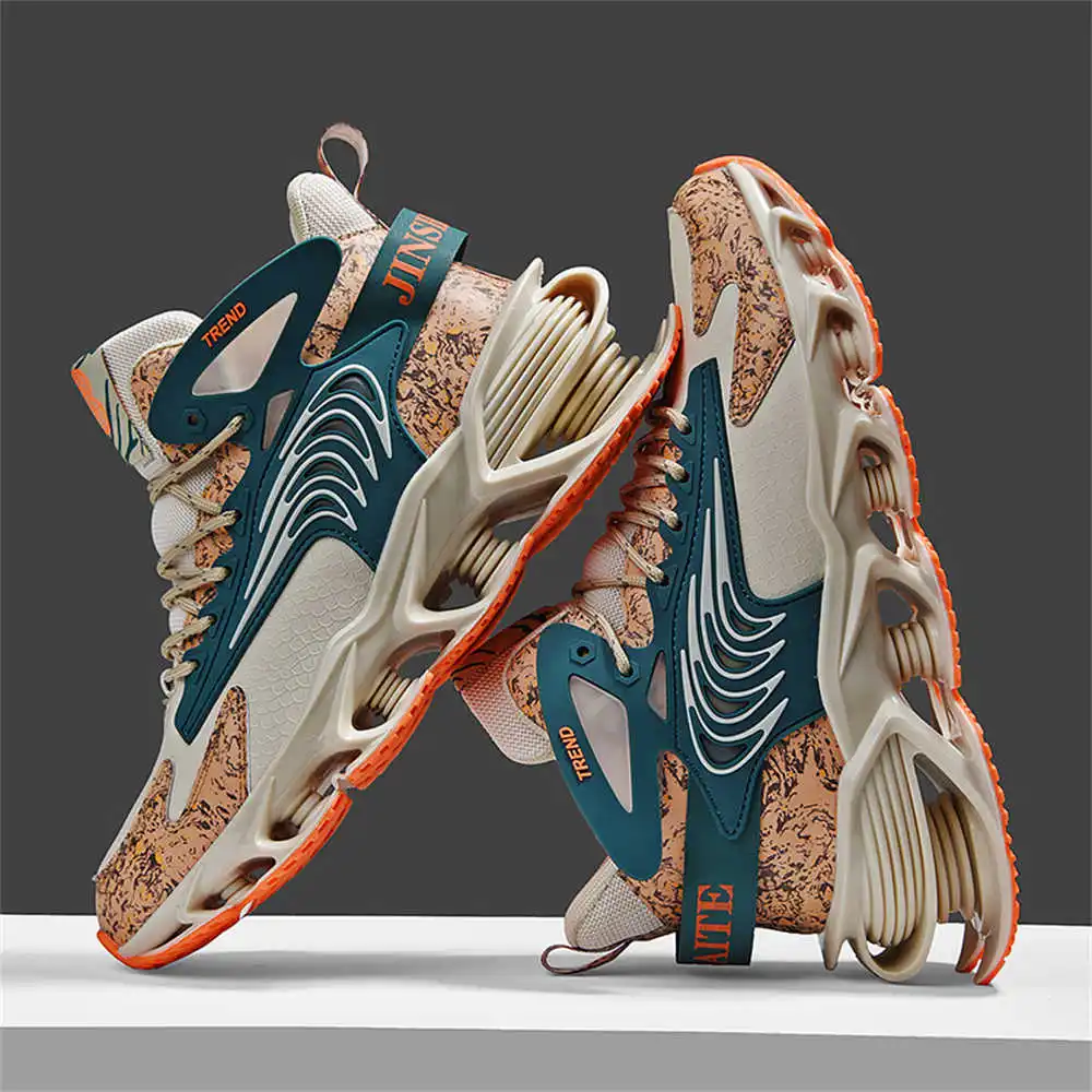 Outdoor Lighting On Sale - Scarpe da ginnastica da corsa per