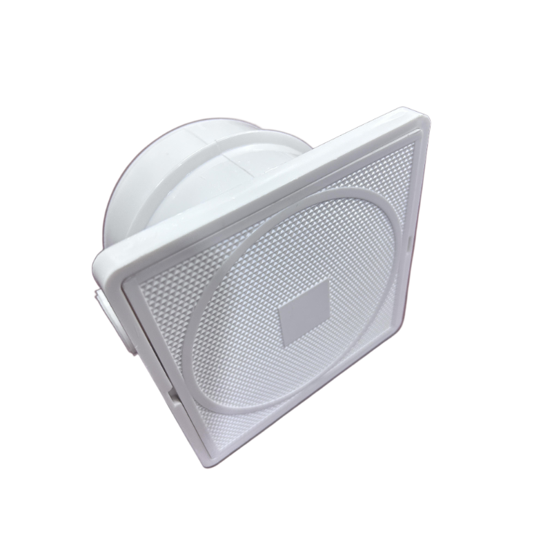 Outdoor Lighting Junction - Scatola di giunzione per raccolta cavi