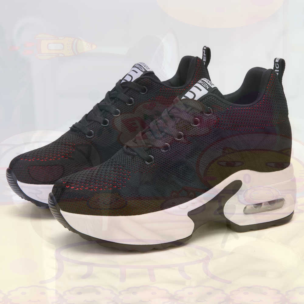 Outdoor Lighting On Sale - Rosso Taglia 36 Scarpe Donna Tennis