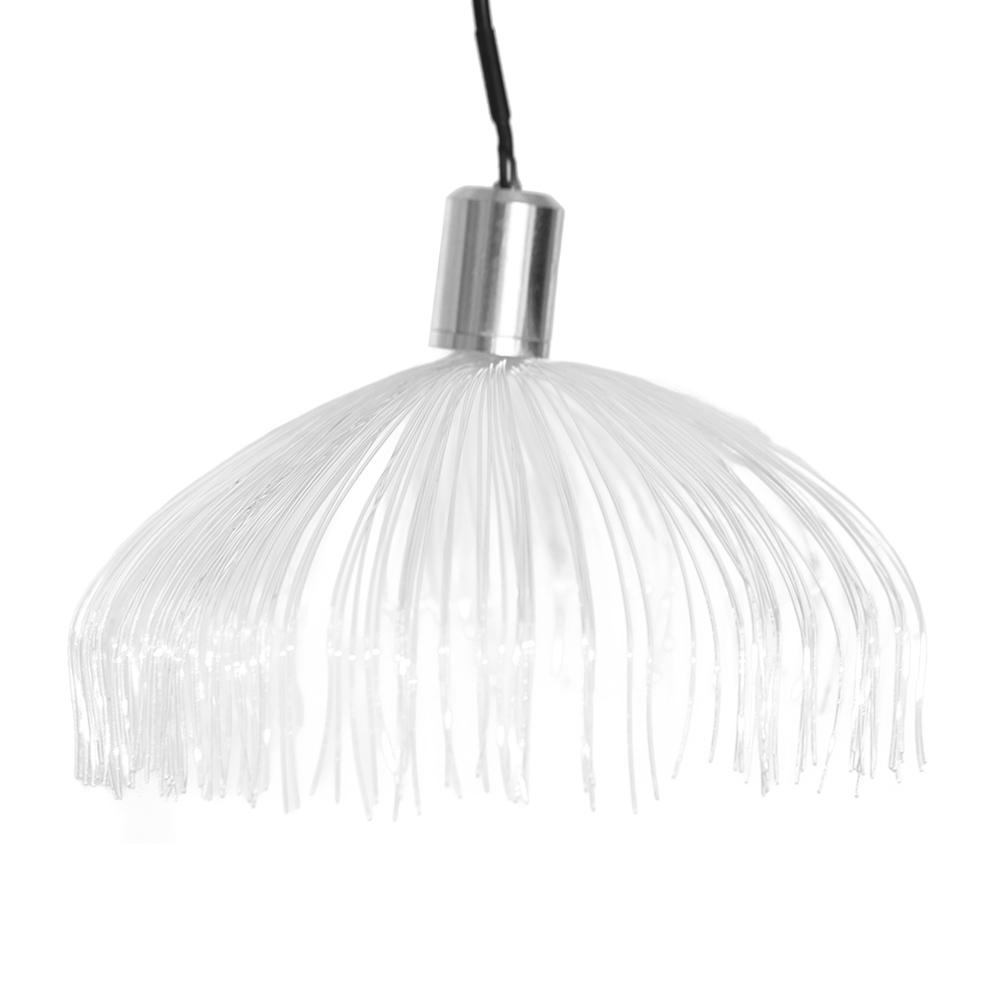 Outdoor Lighting Jellyfish - Lampadario Decorativo a Forma di Medusa