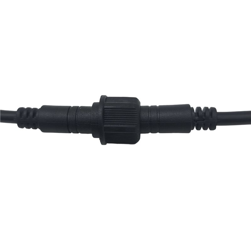Cavo di prolunga da 10 piedi,  - Outdoor Lighting Extension Cord recensione e prezzo