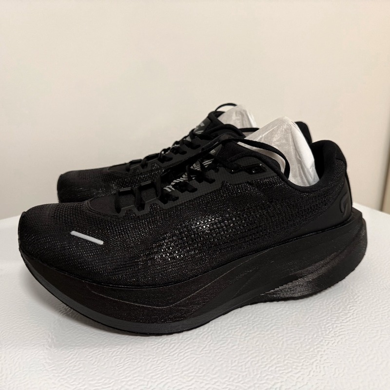 Scarpe da Corsa Uomo 2026 Nuov - Outdoor Lighting Trends recensione e prezzo