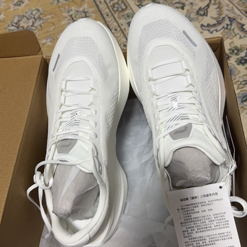 Scarpe da Corsa Uomo 2026 Nuov - Outdoor Lighting Trends recensione e prezzo