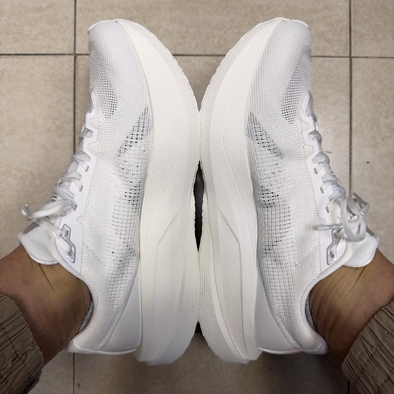 Scarpe da Corsa Uomo 2026 Nuov - Outdoor Lighting Trends recensione e prezzo