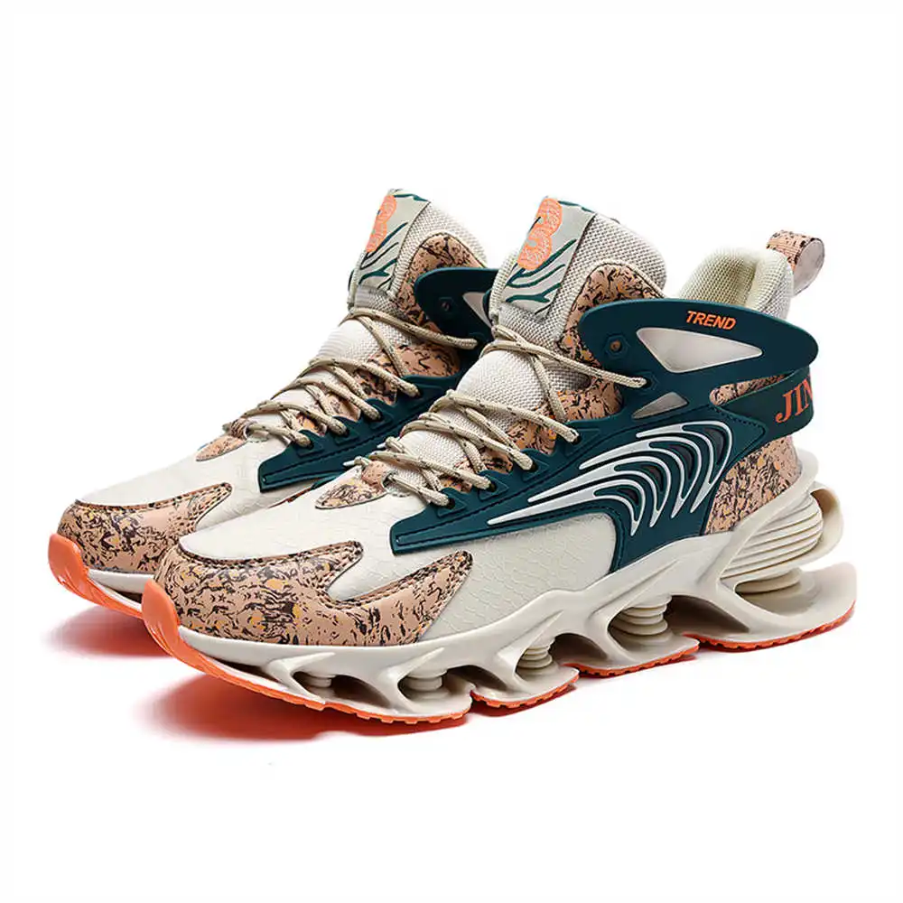 Scarpe da ginnastica da corsa  - Outdoor Lighting On Sale recensione e prezzo