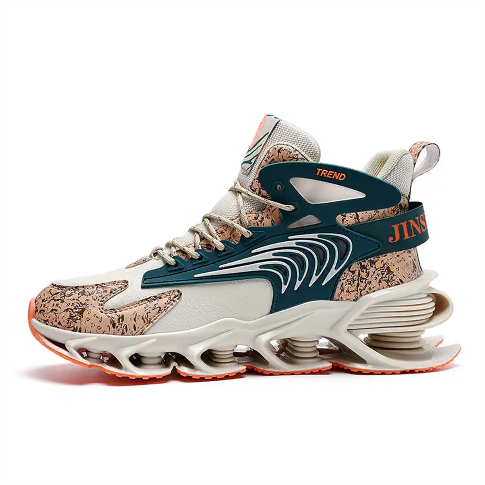 Scarpe da ginnastica da corsa  - Outdoor Lighting On Sale recensione e prezzo