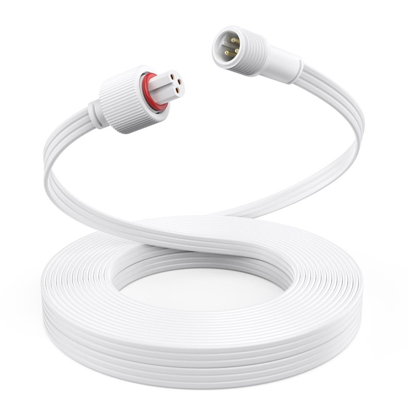 Cavo di prolunga A93Z Y-Splitt - Outdoor Lighting Govee recensione e prezzo