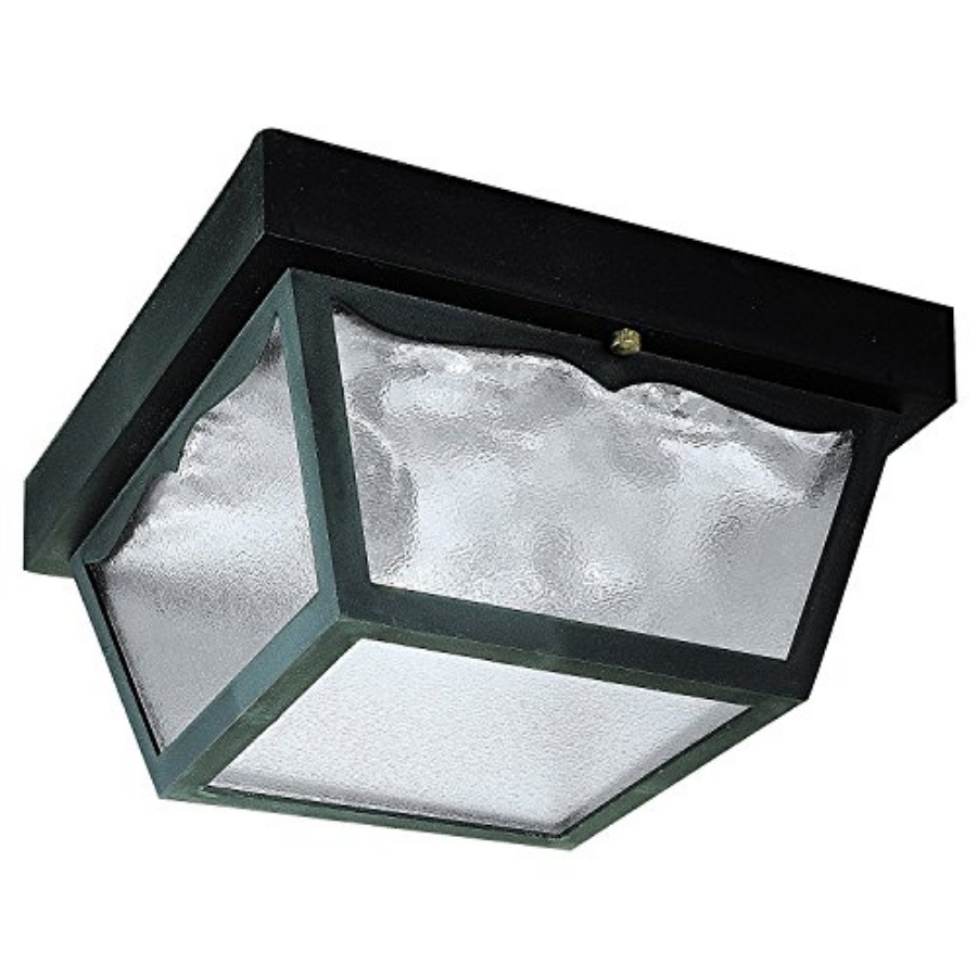 6682300 Plafoniera Tradizional - Outdoor Lighting Traditional recensione e prezzo
