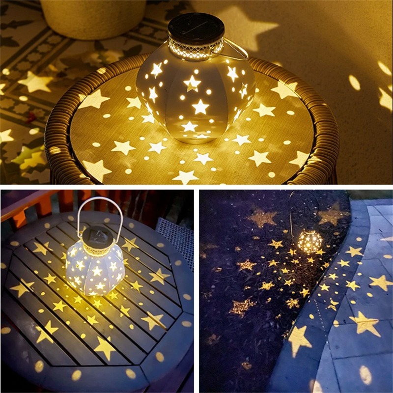Lampada Proiettore Stellare da - Outdoor Lighting Traditional recensione e prezzo