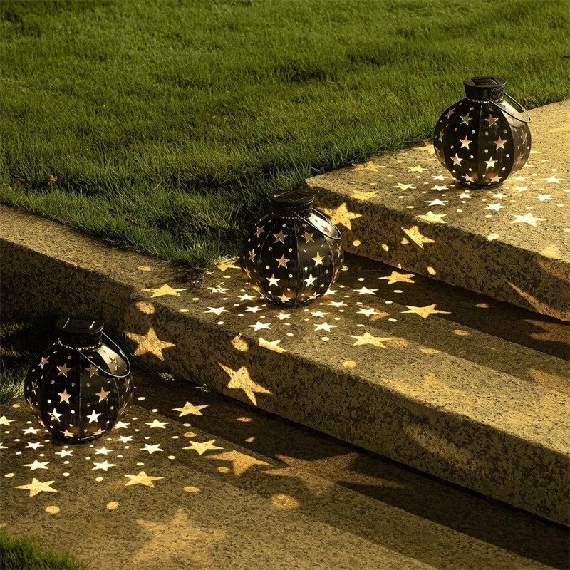 Lampada Proiettore Stellare da - Outdoor Lighting Traditional recensione e prezzo