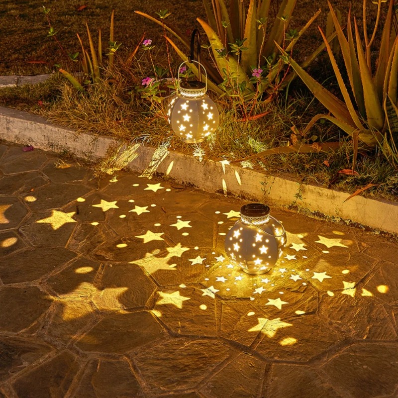 Lampada Proiettore Stellare da - Outdoor Lighting Traditional recensione e prezzo