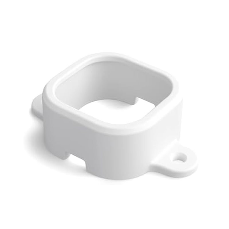 A03F-Per Govee H706, staffe di - Outdoor Lighting Govee recensione e prezzo