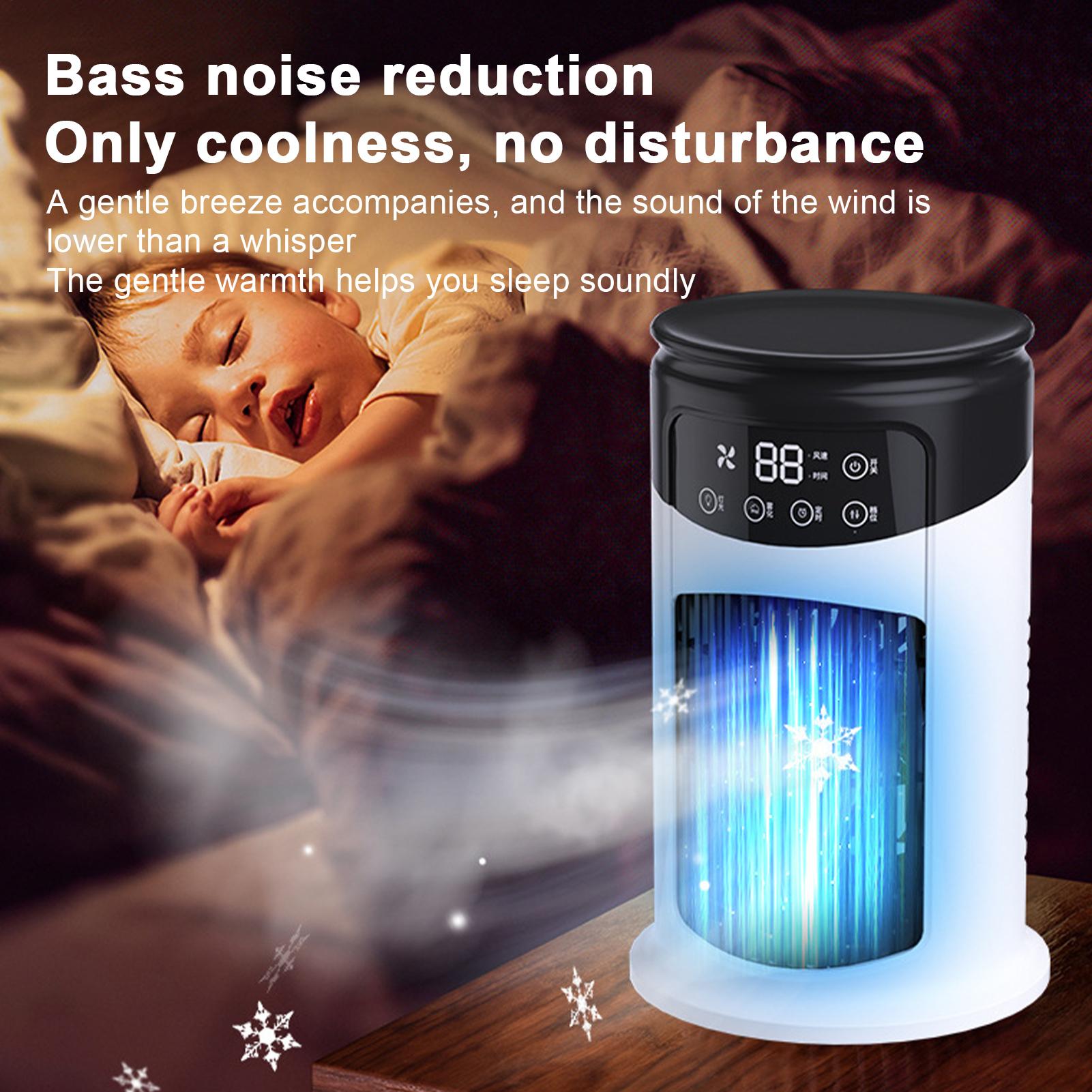 Ventilatore Condizionatore Por - Outdoor Lighting Timer recensione e prezzo