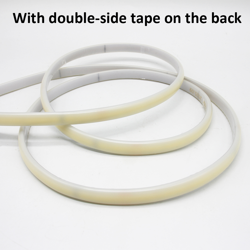 220V IP67 Striscia LED COB imp - Outdoor Lighting Extension Cord recensione e prezzo