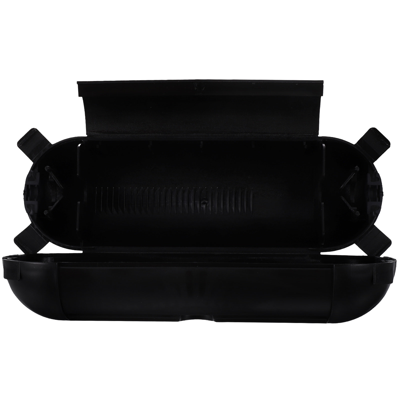 Scatola di Connessione Imperme - Outdoor Lighting Extension Cord recensione e prezzo