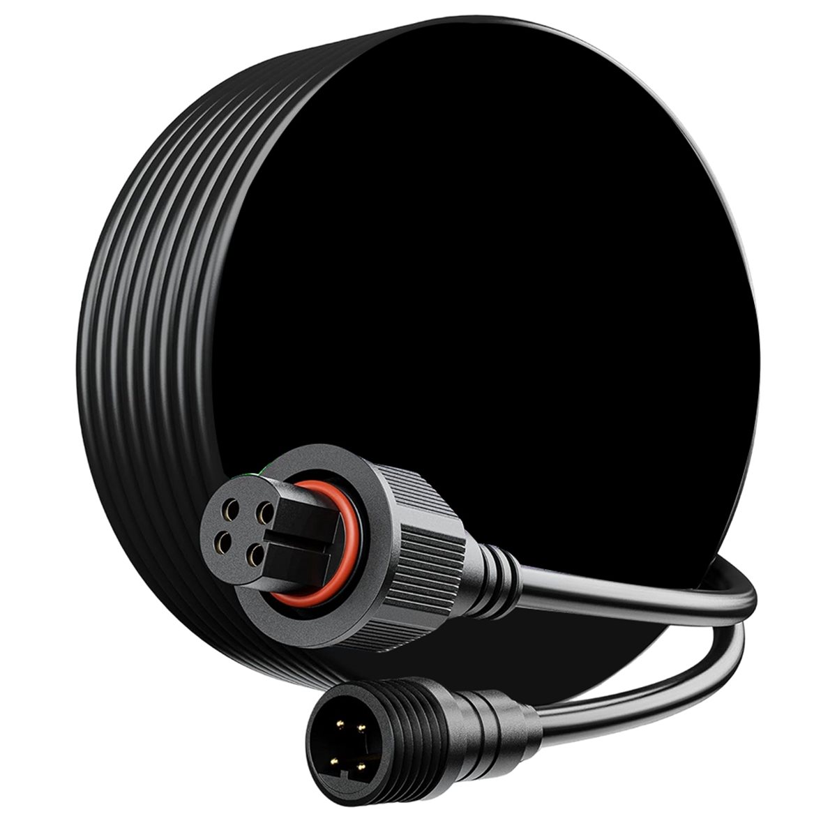 Cavo di prolunga fitfit da 10  - Outdoor Lighting Govee recensione e prezzo