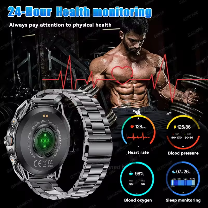 2026 Vendite Calde Orologio Sp - Outdoor Lighting On Sale recensione e prezzo