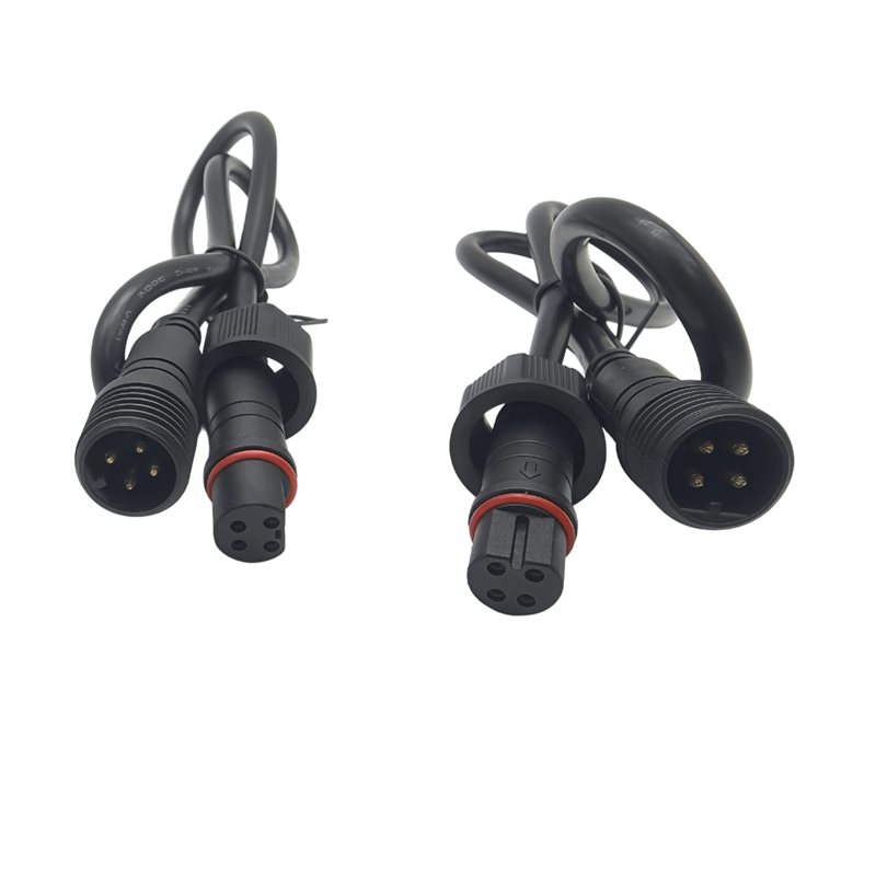 Cavo di prolunga da 10 piedi p - Outdoor Lighting Govee recensione e prezzo