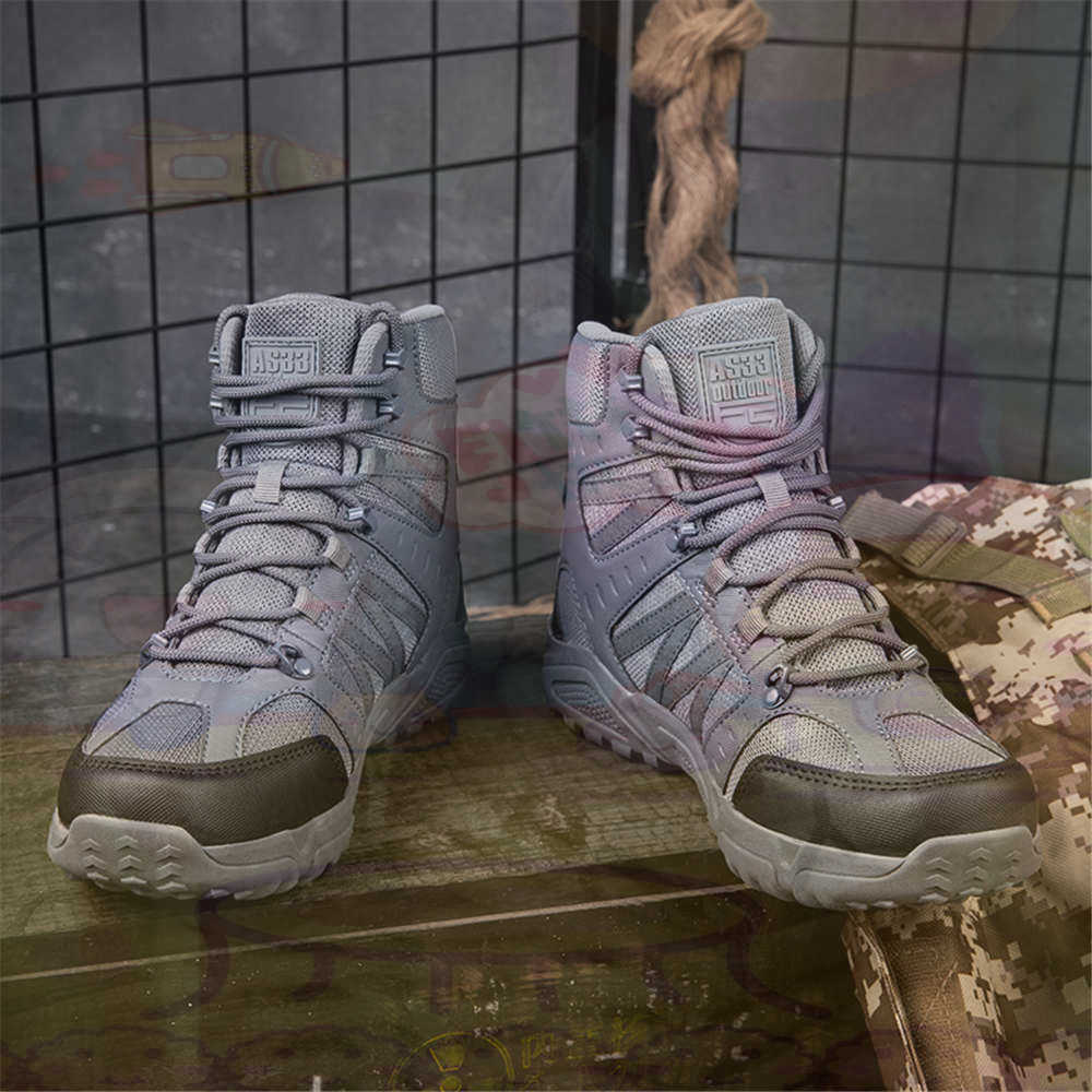 Angle Zimni Scarpe da uomo di  - Outdoor Lighting On Sale recensione e prezzo
