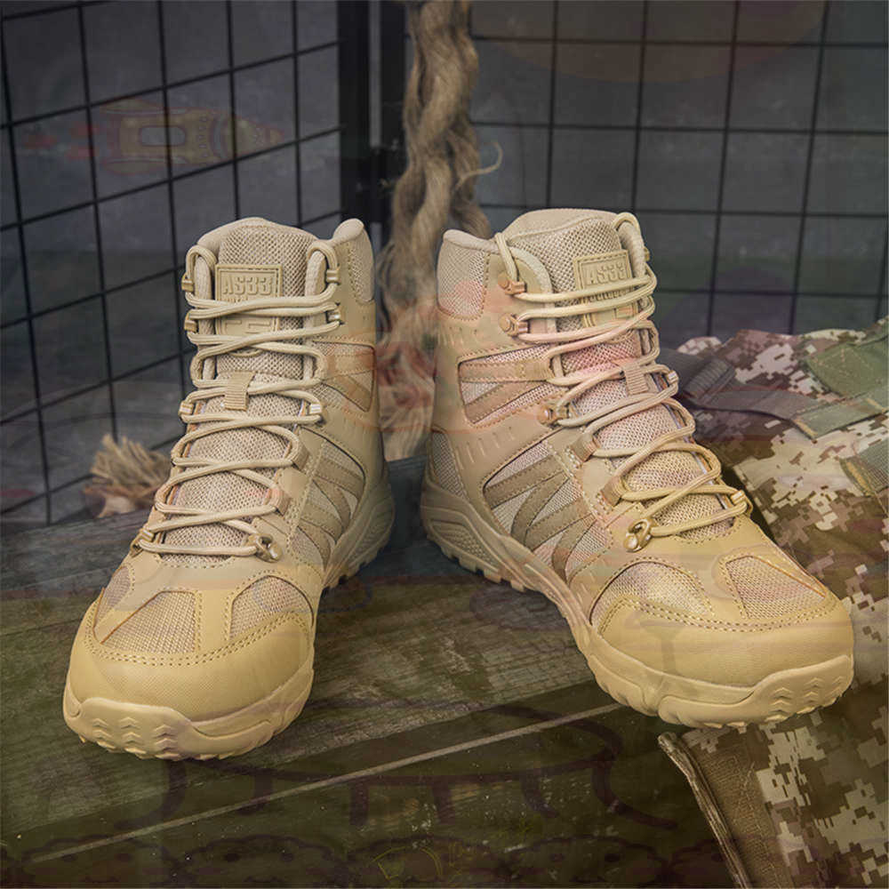 Angle Zimni Scarpe da uomo di  - Outdoor Lighting On Sale recensione e prezzo