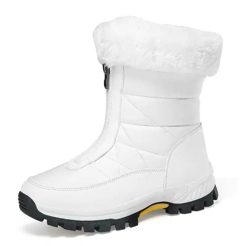 Stivale da donna Sneakers Walk - Outdoor Lighting On Sale recensione e prezzo