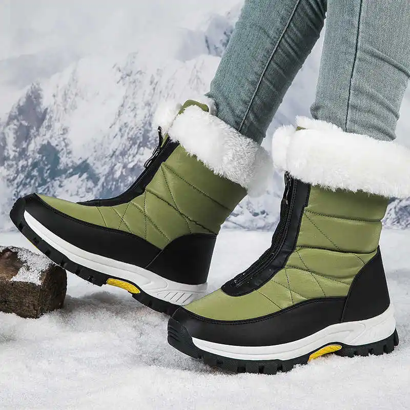 Stivale da donna Sneakers Walk - Outdoor Lighting On Sale recensione e prezzo