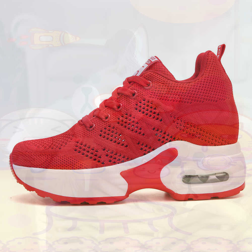 Rosso Taglia 36 Scarpe Donna T - Outdoor Lighting On Sale recensione e prezzo