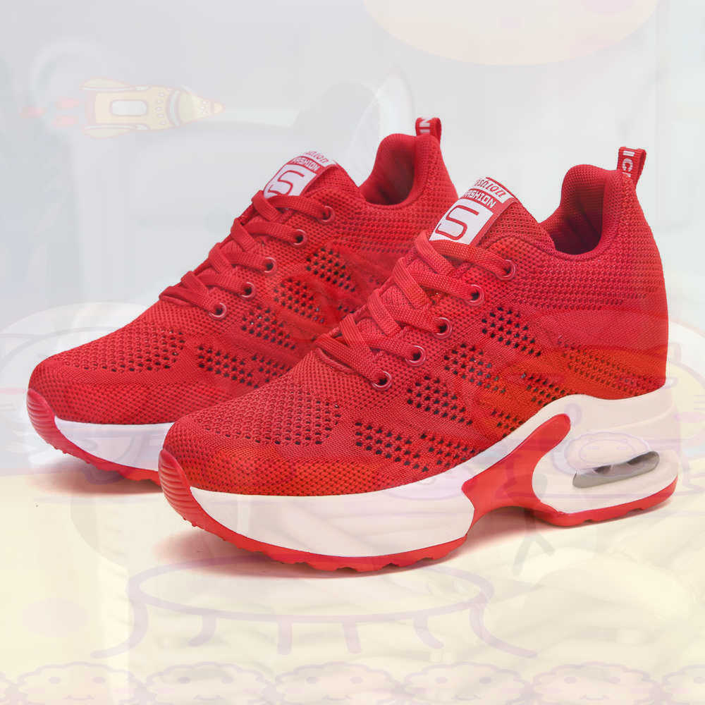 Rosso Taglia 36 Scarpe Donna T - Outdoor Lighting On Sale recensione e prezzo