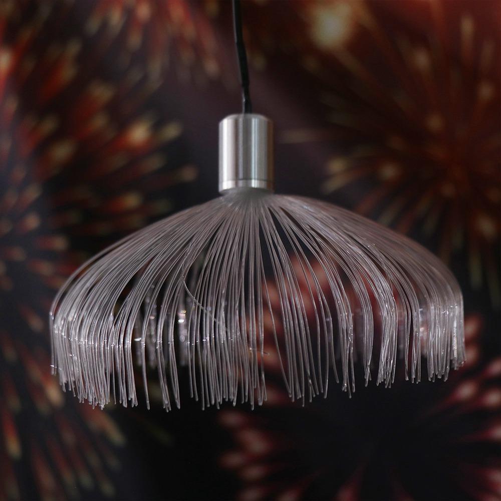 Lampadario Decorativo a Forma  - Outdoor Lighting Jellyfish recensione e prezzo