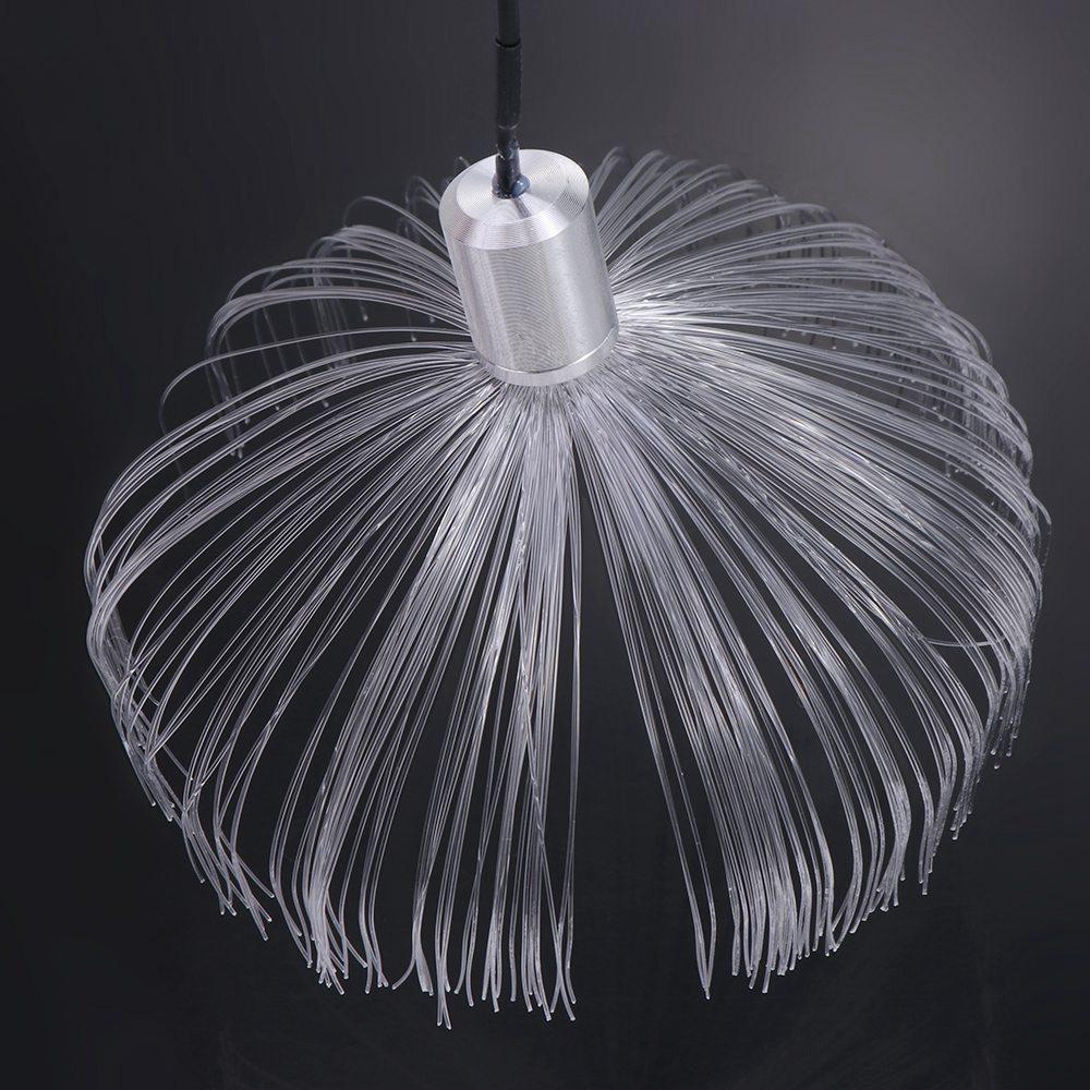 Lampadario Decorativo a Forma  - Outdoor Lighting Jellyfish recensione e prezzo