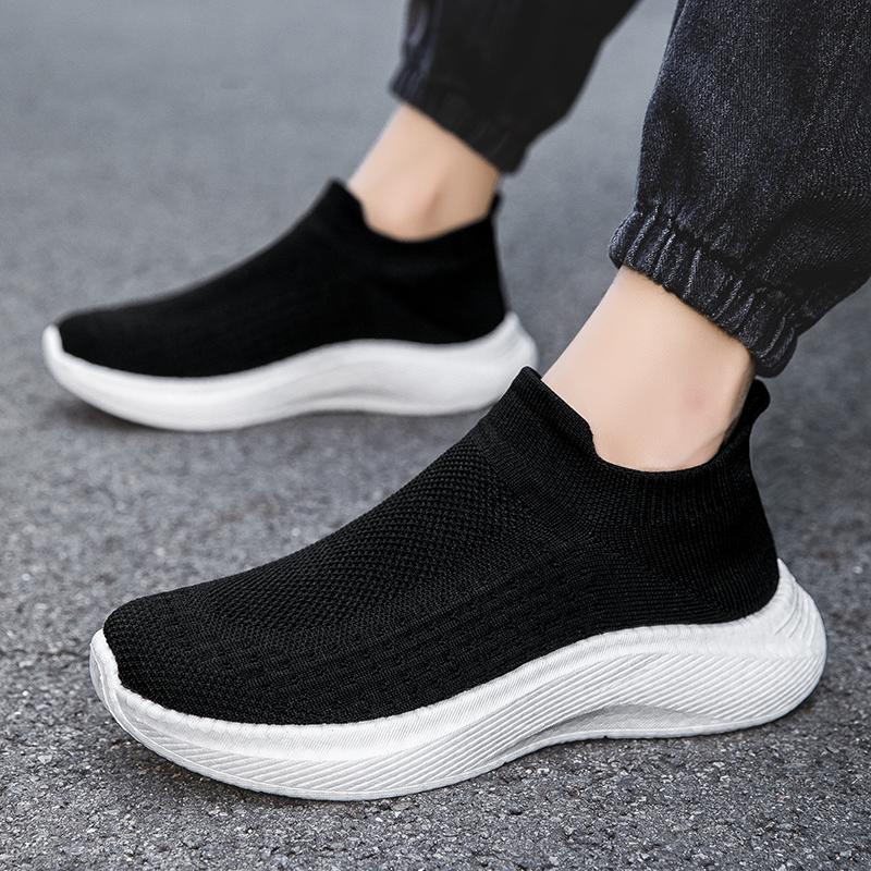 Scarpe da ginnastica super leg - Outdoor Lighting On Sale recensione e prezzo