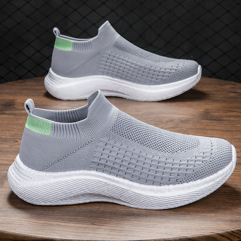 Scarpe da ginnastica super leg - Outdoor Lighting On Sale recensione e prezzo