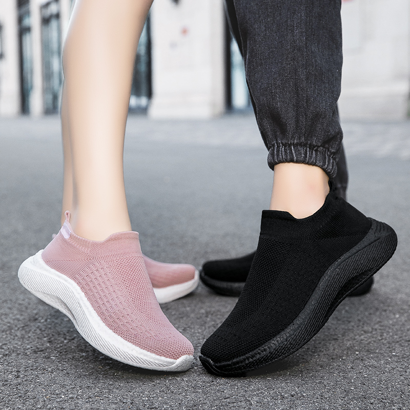 Scarpe da ginnastica super leg - Outdoor Lighting On Sale recensione e prezzo
