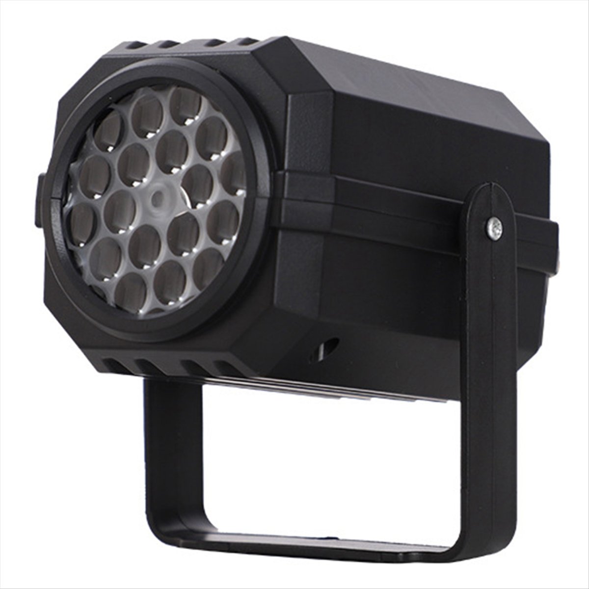 (IN OFFERTA) Proiettore Natali - Outdoor Lighting On Sale recensione e prezzo