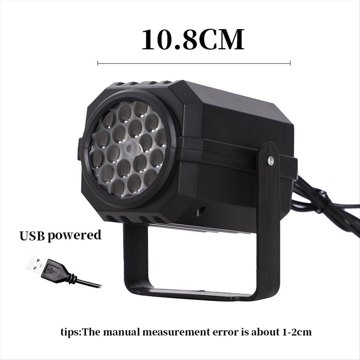 (IN OFFERTA) Proiettore Natali - Outdoor Lighting On Sale recensione e prezzo
