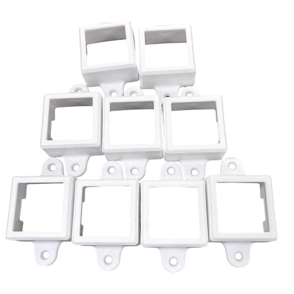 40/80 clip per luci da festiva - Outdoor Lighting Govee recensione e prezzo