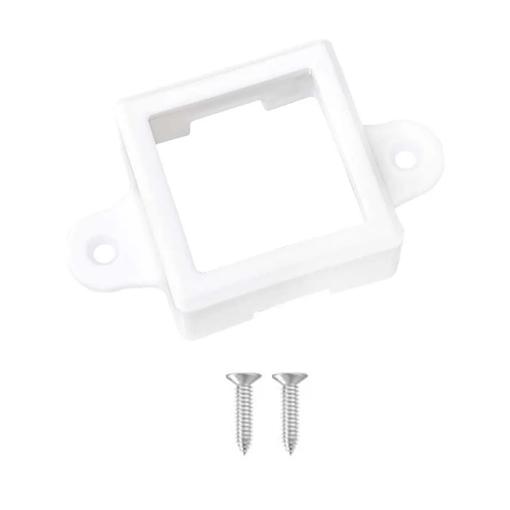 40/80 clip per luci da festiva - Outdoor Lighting Govee recensione e prezzo