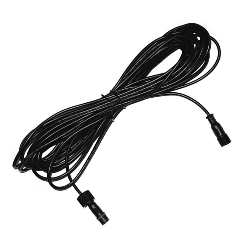 Cavo di prolunga per luce sola - Outdoor Lighting Extension Cord recensione e prezzo
