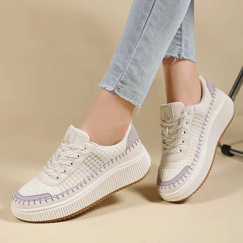 Scarpe marroni Donna Appartame - Outdoor Lighting On Sale recensione e prezzo