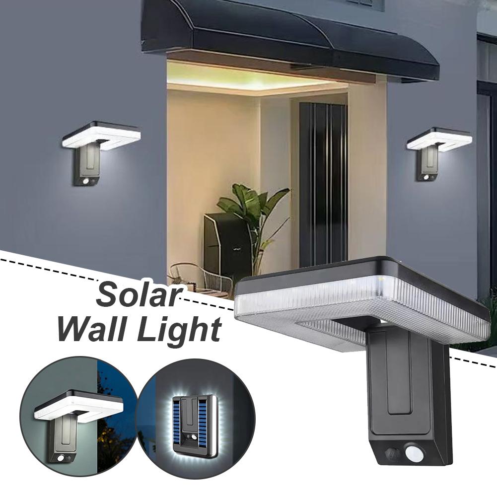 LED Pieghevole 120 °   Lampada - Outdoor Lighting Traditional recensione e prezzo