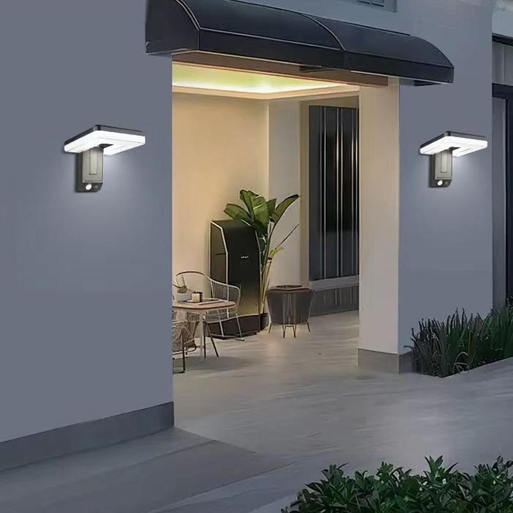LED Pieghevole 120 °   Lampada - Outdoor Lighting Traditional recensione e prezzo