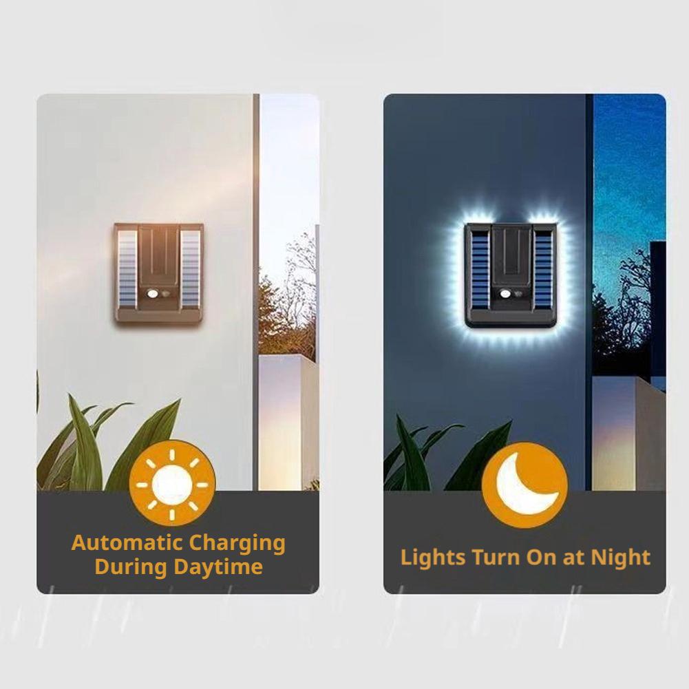 LED Pieghevole 120 °   Lampada - Outdoor Lighting Traditional recensione e prezzo