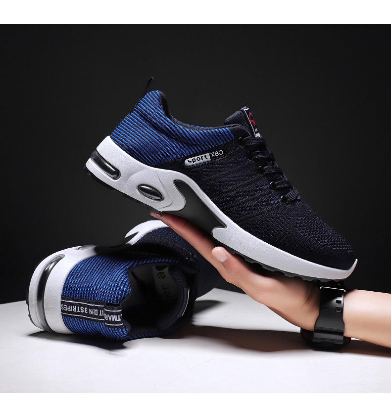 Scarpe da uomo primavera nuova - Outdoor Lighting Trends recensione e prezzo