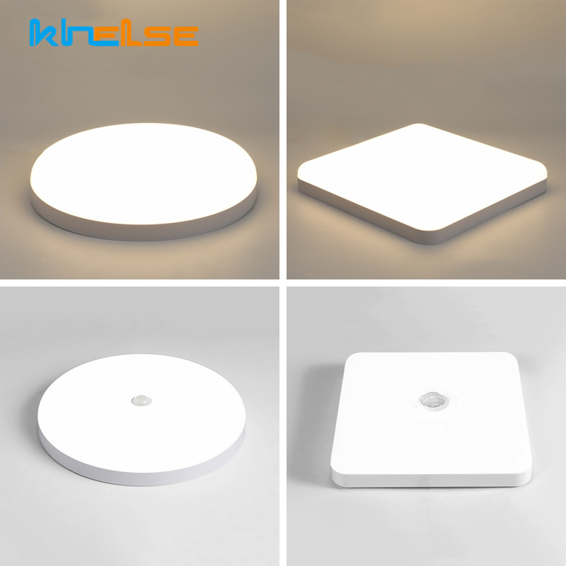 Lampada da soffitto a LED impe - Outdoor Lighting Under Roof recensione e prezzo