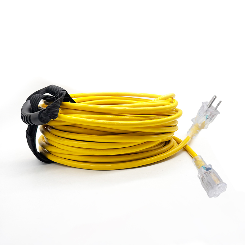 Cavo di prolunga per esterni p - Outdoor Lighting Extension Cord recensione e prezzo