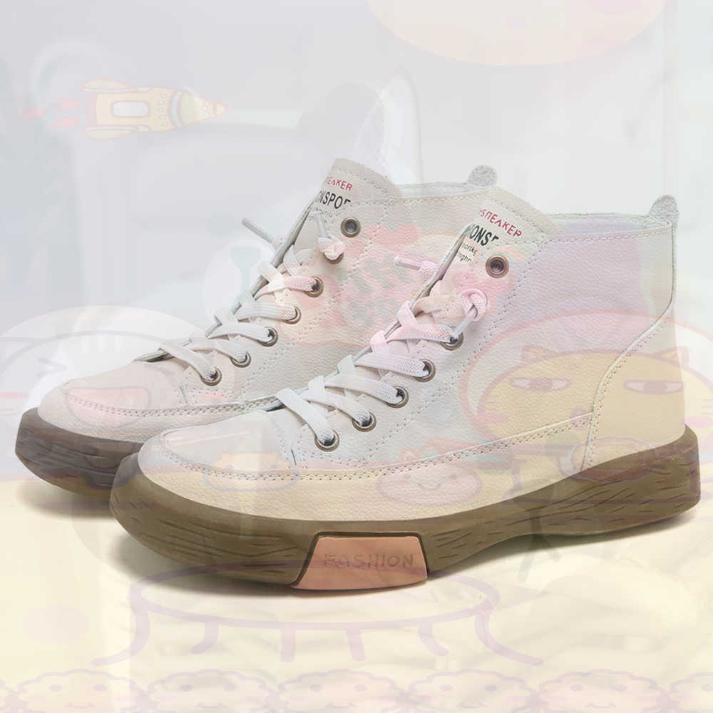 High Top Hi Cut Offerte Skateb - Outdoor Lighting On Sale recensione e prezzo