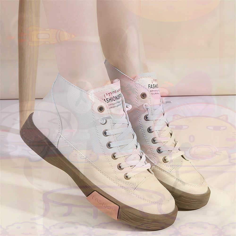 High Top Hi Cut Offerte Skateb - Outdoor Lighting On Sale recensione e prezzo