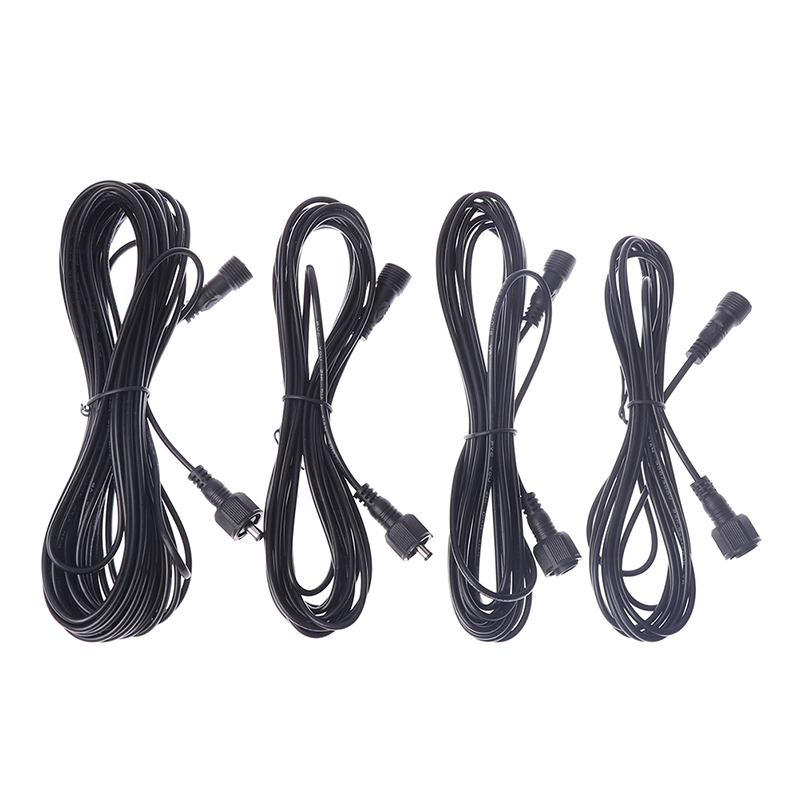 Fari Solari Portatili Universa - Outdoor Lighting Extension Cord recensione e prezzo