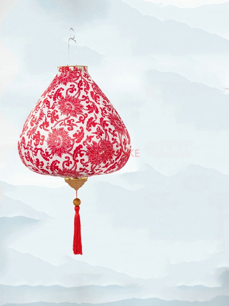 1 pz Decorazioni per lanterne  - Outdoor Lighting Traditional recensione e prezzo