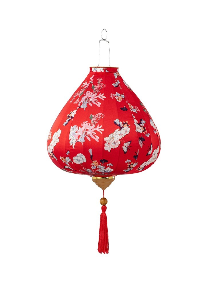 1 pz Decorazioni per lanterne  - Outdoor Lighting Traditional recensione e prezzo